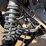 #1066-•-2022-yamaha-wolverine-rmax-1000-sxs-(comes-with-reg.-card)-image-31