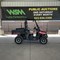 public-vehicle-&-equipment-auction-image-5