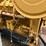 caterpillar-3412-image-9