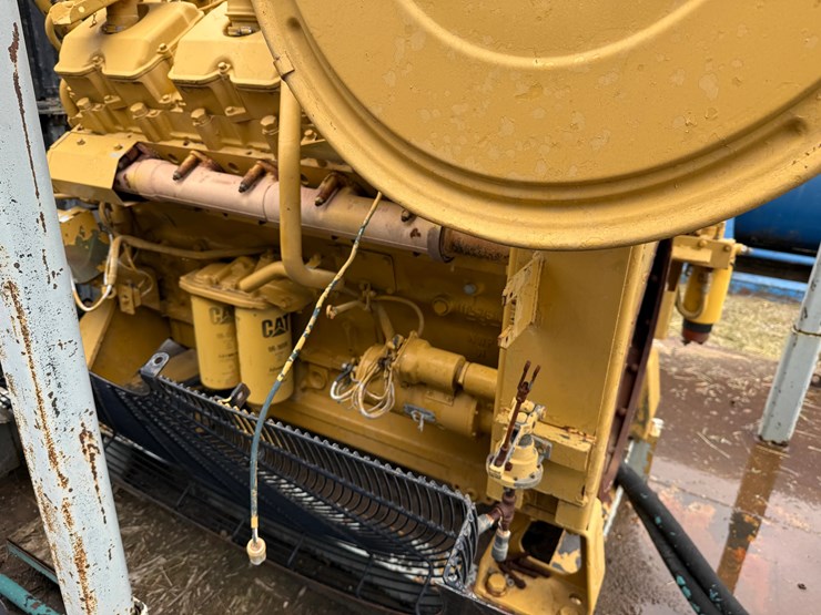 caterpillar-3412-image-9