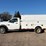 #6901-•-2011-ram-5500-heavy-duty-service-truck-(has-wi-title)-image-2