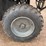 #1043-•-yamaha-600-grizzly-4x4-atv-(no-reg.-card)-image-35