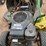 #1930-•-200-john-deere-l110-riding-lawn-mower-image-21