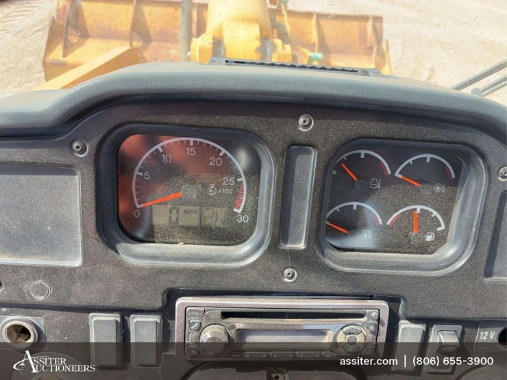 2003-caterpillar-966g-wheel-loader-image-31