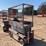 #1909-•-snorkel-s1930-scissor-lift-image-3