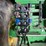 2012-john-deere-9510r-4wd-tractor,-3,252-hours,-powershift,-4-remotes,-backup-camera,-s/n--1rw9510r-ccpov2574-image-5