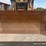 2018-caterpillar-d6t-xl-image-12