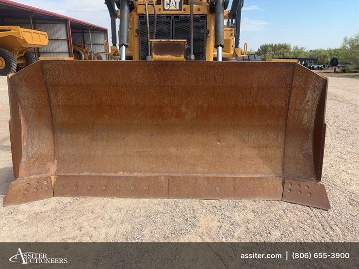 2018-caterpillar-d6t-xl-image-12