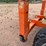 #1859-•-2015-jlg-4394rt-4x4-scissor-lift-image-38