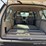 2008-ford-expedition-limited-image-13