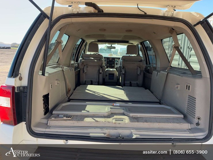 2008-ford-expedition-limited-image-13
