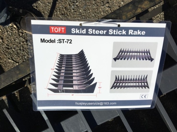 unused-st-72-72in-rake-attachment,-image-3