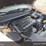 2015-jeep-cherokee-image-17
