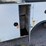 #3751-•-imt-service-truck-box-image-9