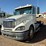 #6905-•-2007-freightliner-day-cab-non-runner-semi-tractor-(wi-title-in-delay)-image-1