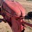 #1951-•-allis-chalmers-b-wide-tractor-image-23