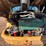 #1895-•-2007-volvo-l30b-z/sx-pro-wheel-loader-image-26