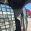 2022-bobcat-t66-tracked-skid-steer,-1367.6-hours,-radio,-quick-attach-hookup,-cab,-heat/ac,-comes-with-smooth-68”-bucket,-s/n---b4sb28773-image-16