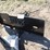 #548-•-skid-steer-2"-hitch-receiver-image-1