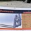 agrotk-pallet-fork-attachment-49340-image-4