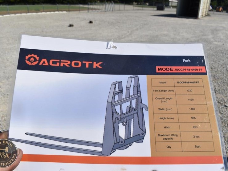 agrotk-pallet-fork-attachment-49340-image-4