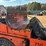 #1018-•-holder-c9.88h-articulated-tractor-with-snow-blower-image-12