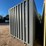 #3772-•-40'-high-cube-multi-door-shipping-container-image-3