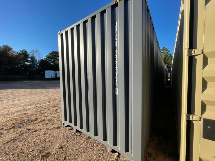 #3772-•-40'-high-cube-multi-door-shipping-container-image-3