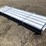 (80)-unused-aboss-12ft-x-3ft-metal-roof-panels.-image-2