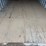#3777-•-20'-storage-container-image-12