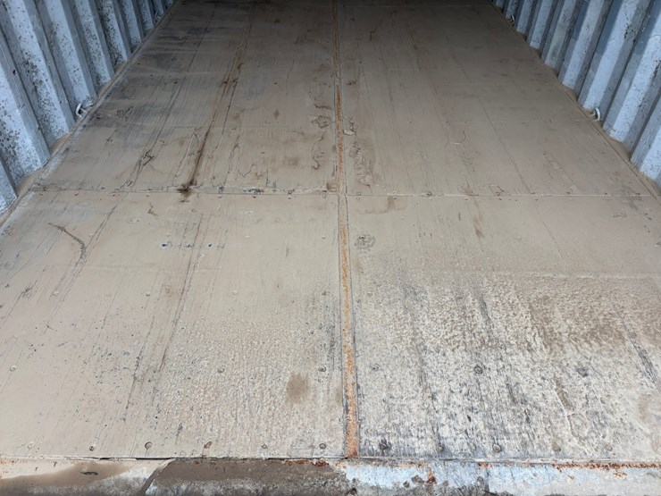 #3777-•-20'-storage-container-image-12