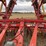 2009-krause-7300-disc,-31ft,-7-1/2''-spacing,-walking-tandems,-rear-hitch-and-hyd.-image-9
