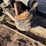 #3762-•-heavy-truck-axle-image-10