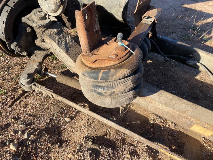 #3762-•-heavy-truck-axle-image-10