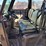 #1893-•-2021-polaris-ranger-570-utv-(no-reg.-card)-image-27