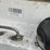 #1028-•-(2)-bombardier-sea-doo-jet-ski-with-triton-trailer-(no-registration-card)-image-46