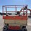 2015-jlg-26’-scissor-lift-(7e)-model-2632es,-battery-operated,-26’-reach,-non-marking-tires,-s/n--0200240038-image-6