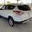 2015-ford-escape-suv-image-5