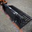 78inch-rock-bucket-attachment-48934-image-4