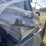 #3221-•-landhonor-me10x1-mini-excavator-image-7