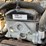 #1881-•-yale-40mx-glp040mx-lp-forklift---low-hours!-image-19