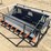 unused-tofthssb74-74in-heavy-duty-grid-bucket,-image-1