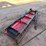 #3754-•-side-wing-plow-blade-image-2