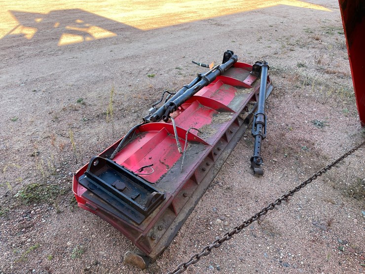 #3754-•-side-wing-plow-blade-image-2