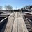 #6910-•-2007-fontaine-drop-deck-semi-trailer-(wi-title-in-delay)-image-5