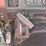 1998-international-4700-day-cab-truck,-121,834-miles,-single-axle,-255/70r22.5-tires,-dt466e-engine,-gooseneck-ball-hitch,-automatic-transmission-vin#-1hsscaan4wh551789-image-18