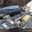 2020-ford-f150-xl-image-21