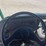 kawasaki-mule,-4wd,-hi/lo-range,-dump-bed,-2,474hrs,-gas-engine-image-18