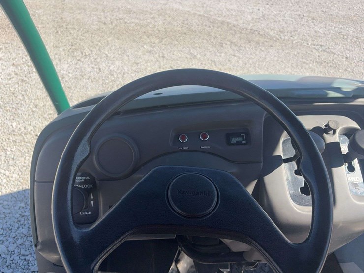 kawasaki-mule,-4wd,-hi/lo-range,-dump-bed,-2,474hrs,-gas-engine-image-18