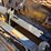 #1086-•-2016-gehl-v400-skid-steer-with-bucket-image-12
